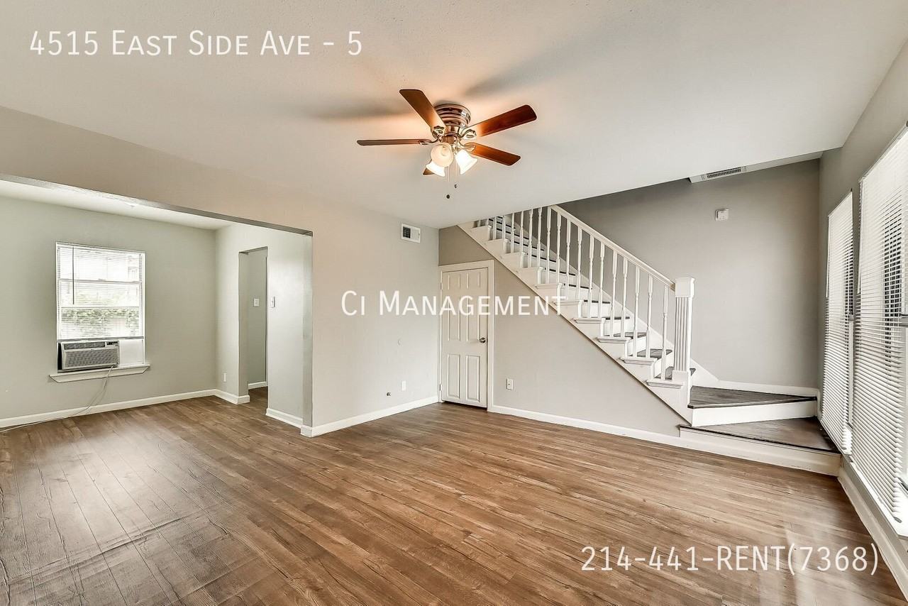 4515 E Side Ave #5 - Photo 2 of 17