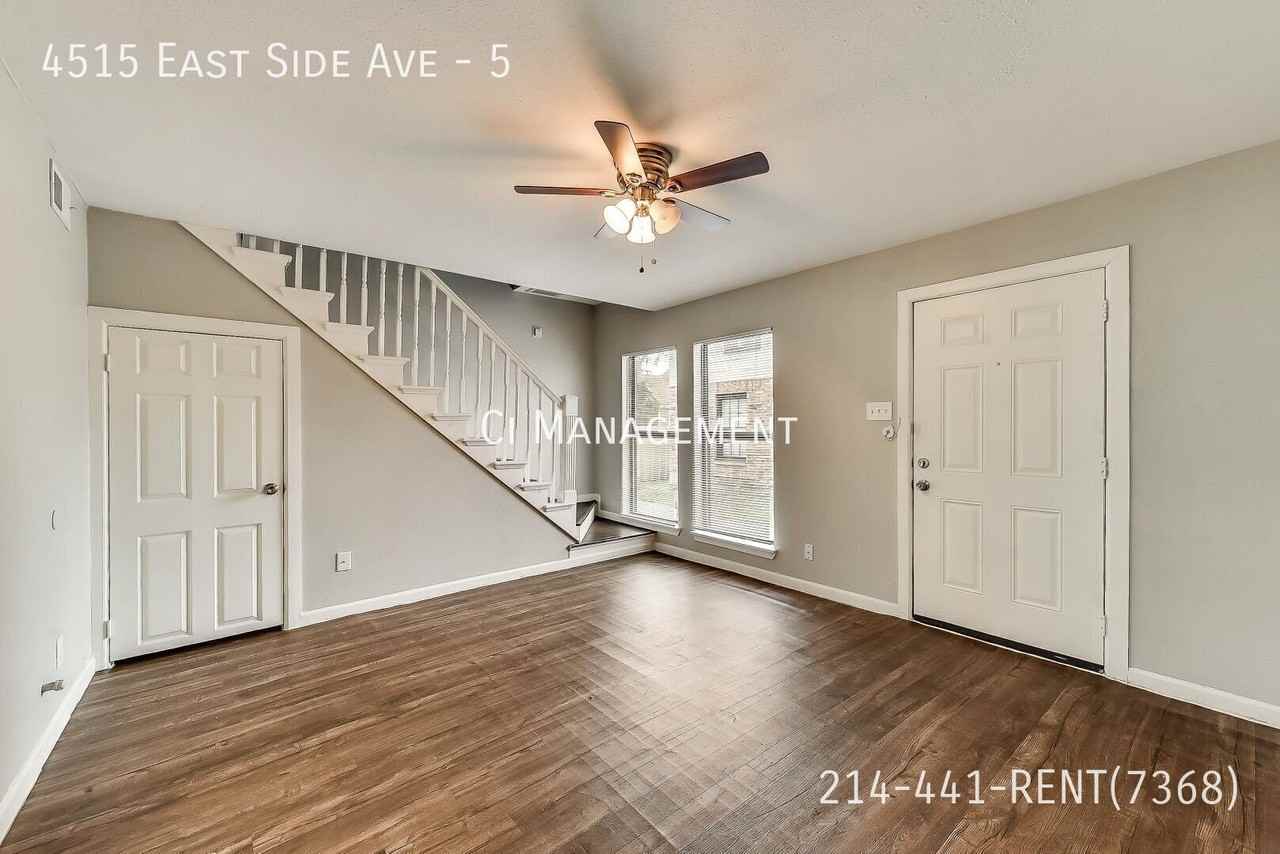 4515 E Side Ave #5 - Photo 3 of 17