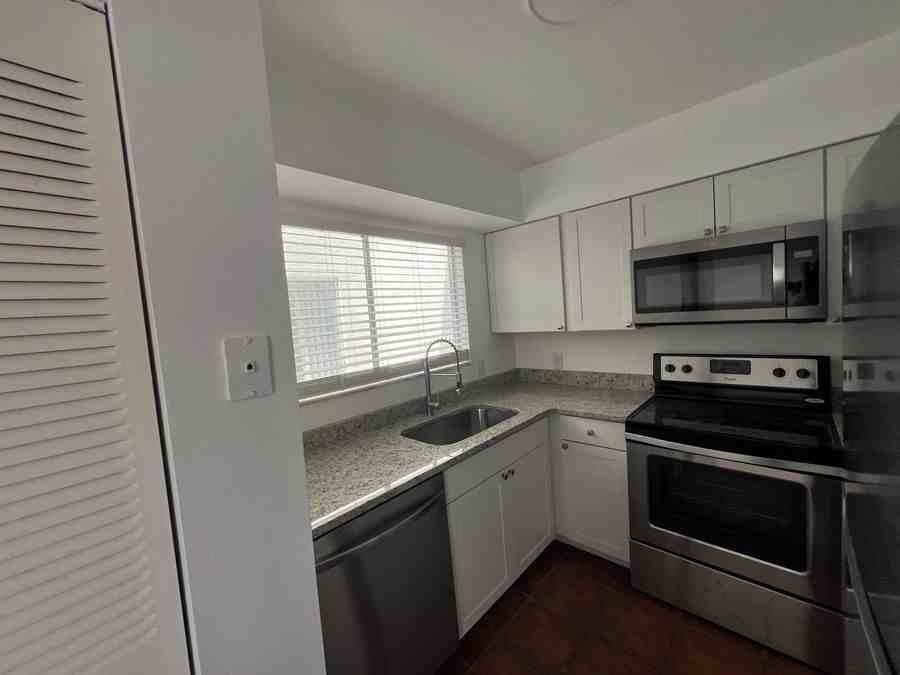 151 Mariposa - Photo 5 of 15