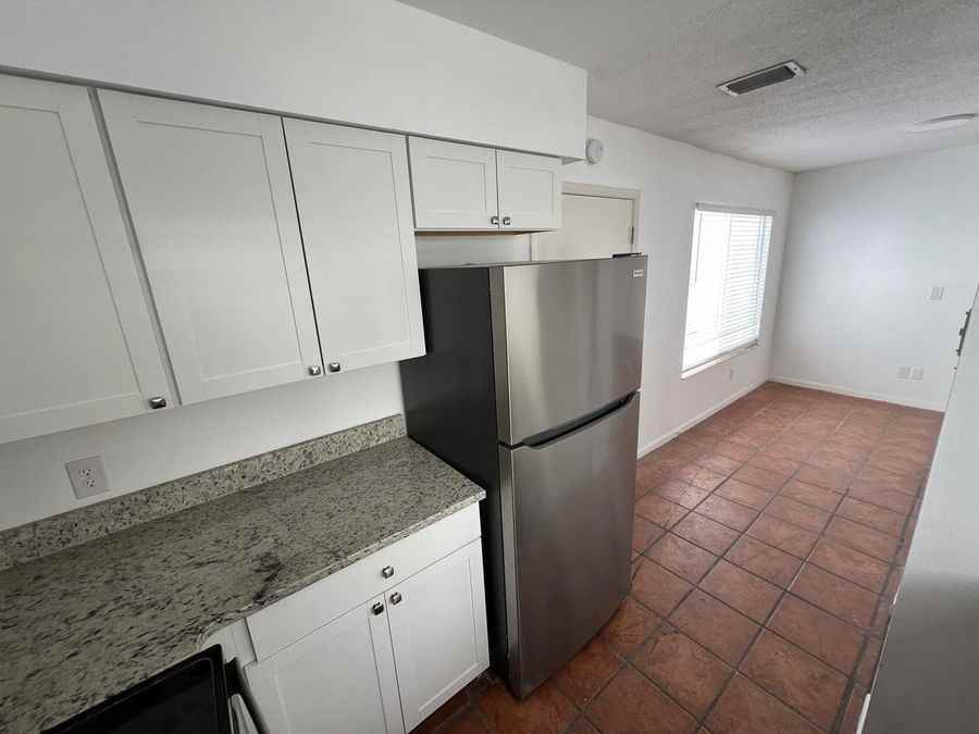 151 Mariposa - Photo 6 of 15