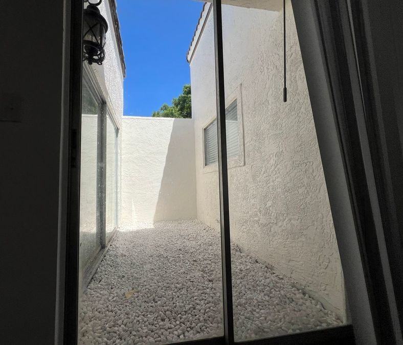 151 Mariposa - Photo 7 of 15