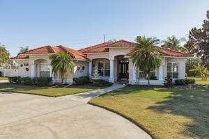 featured image of 2545 Partridge Dr