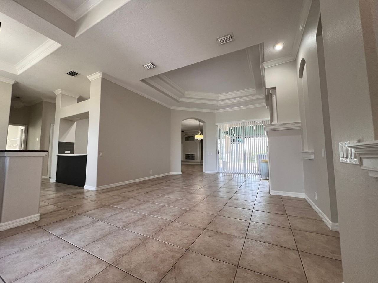 2545 Partridge Dr - Photo 3 of 20
