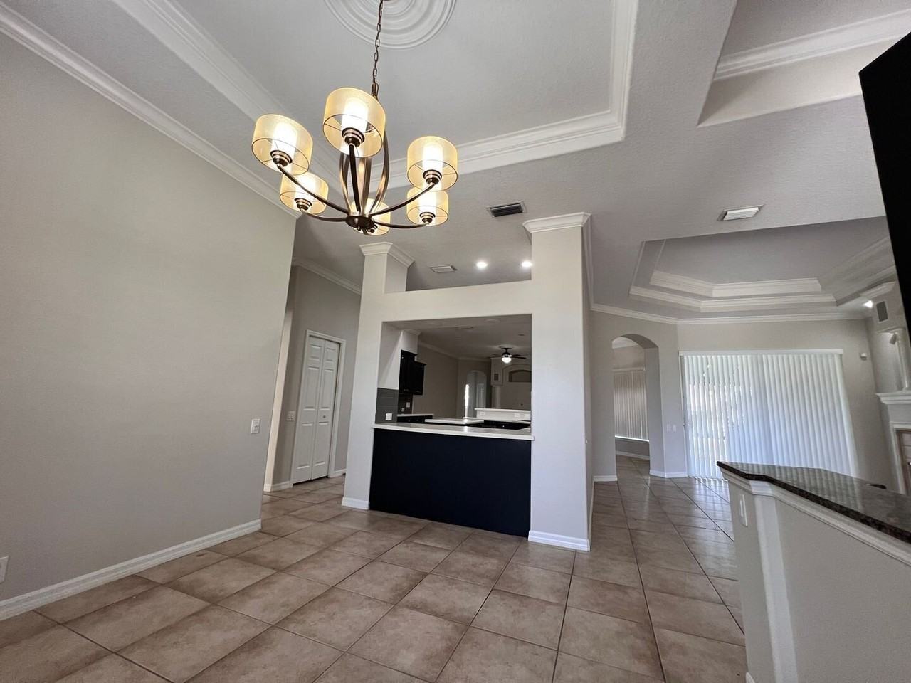 2545 Partridge Dr - Photo 4 of 20