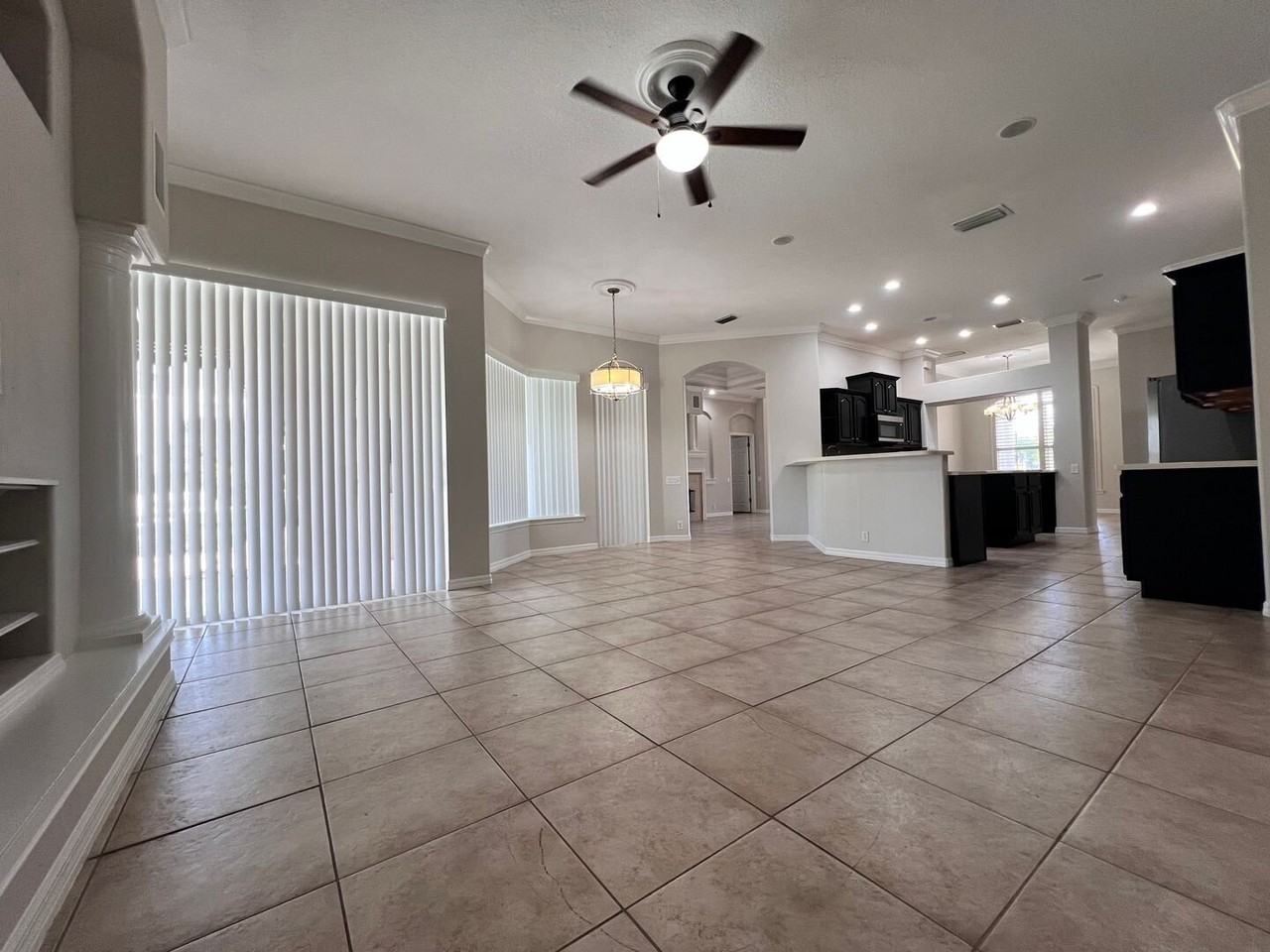 2545 Partridge Dr - Photo 6 of 20