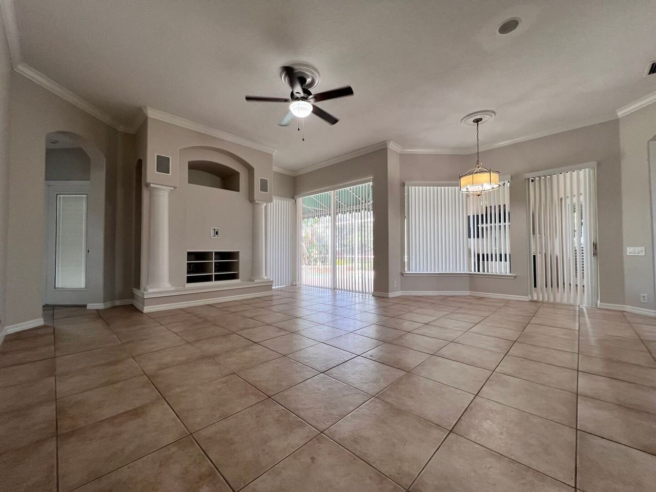 2545 Partridge Dr - Photo 7 of 20
