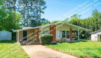 2131 Griffith Dr Nw - Photo 1 of 1
