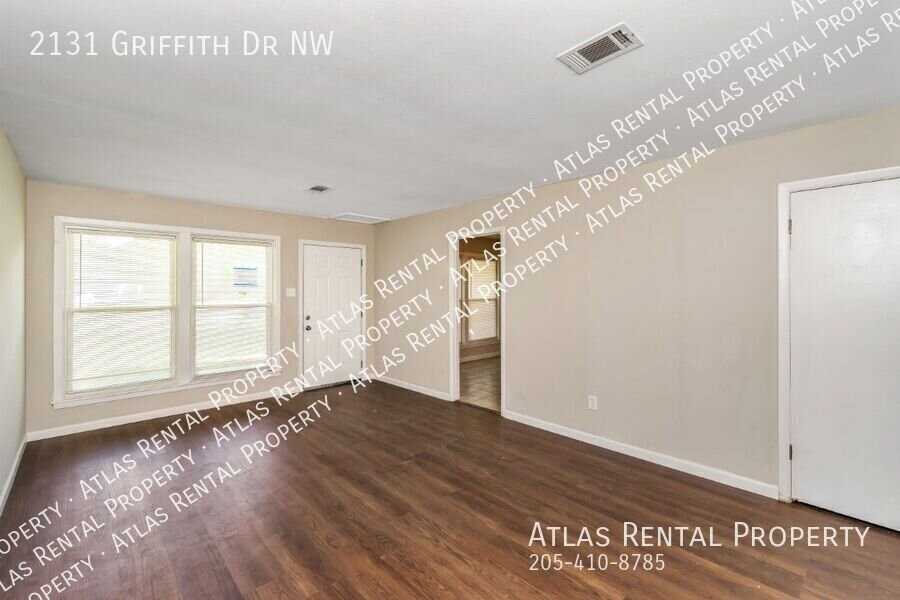 2131 Griffith Dr Nw - Photo 3 of 18