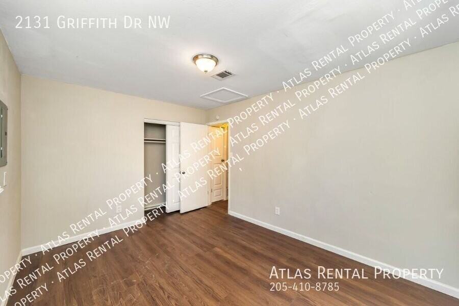 2131 Griffith Dr Nw - Photo 7 of 18