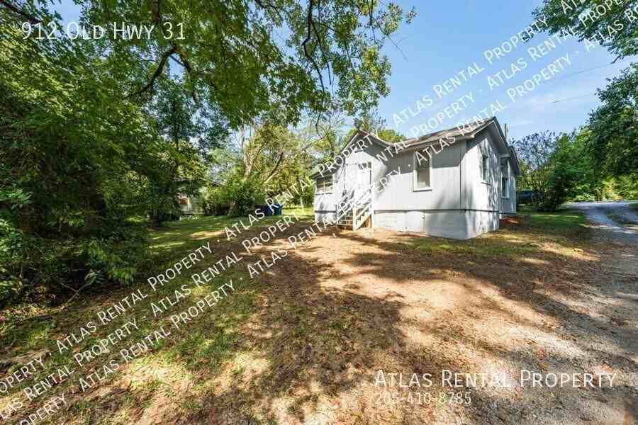 912 Old Highway 31 - Photo 6 of 27