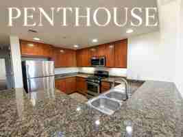featured image of 1501 Secret Ravine Pkwy