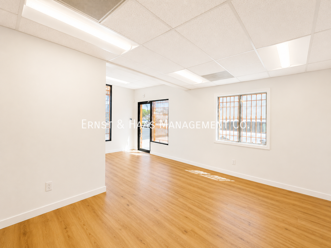 9706 Alondra Blvd Ste 203 - Photo 4 of 15