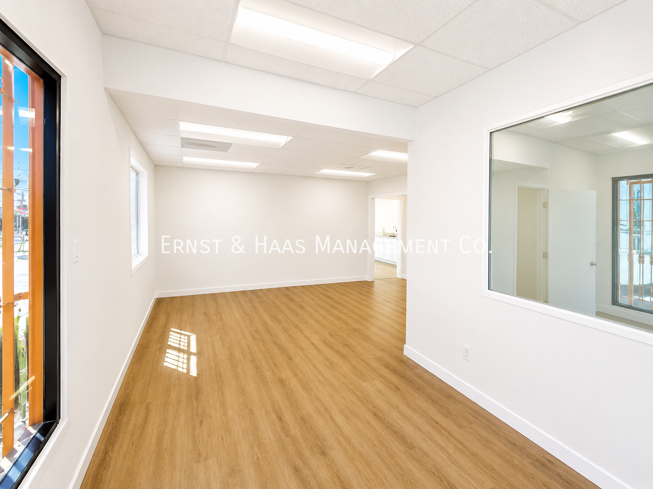 9706 Alondra Blvd Ste 203 - Photo 5 of 15