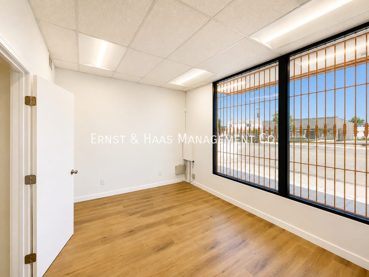 9706 Alondra Blvd Ste 203 - Photo 6 of 15
