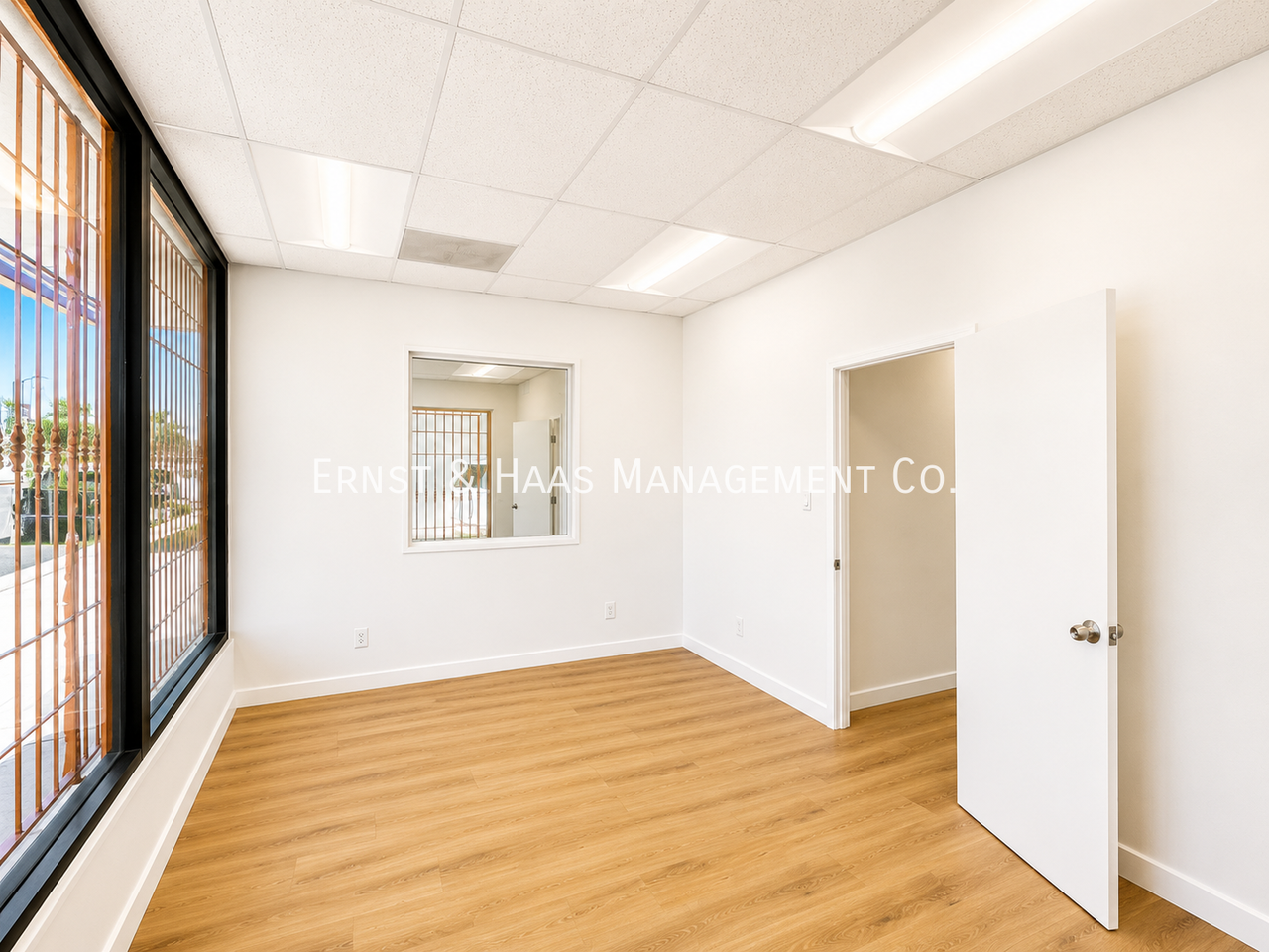 9706 Alondra Blvd Ste 203 - Photo 7 of 15