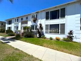 featured image of 311 Bay Shore Ave #05