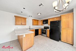 featured image of 1301 W Indian Hills Dr #6
