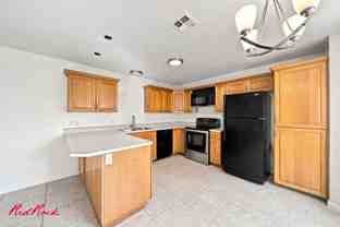 1301 W Indian Hills Dr #6 - Photo 1 of 1