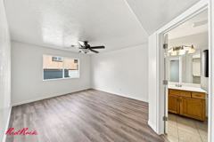 1301 W Indian Hills Dr #6 - Photo 1 of 1