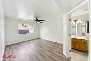 featured image of 1301 W Indian Hills Dr #6