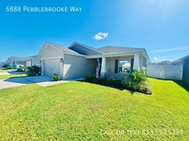 featured image of 6888 Pebblebrooke Way