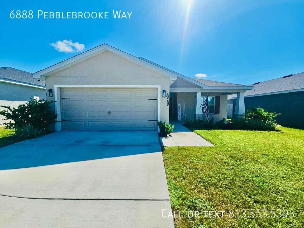 6888 Pebblebrooke Way - Photo 2 of 31