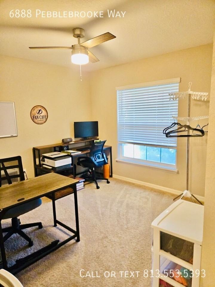 6888 Pebblebrooke Way - Photo 6 of 31