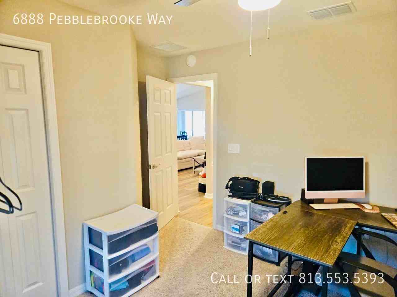 6888 Pebblebrooke Way - Photo 7 of 31