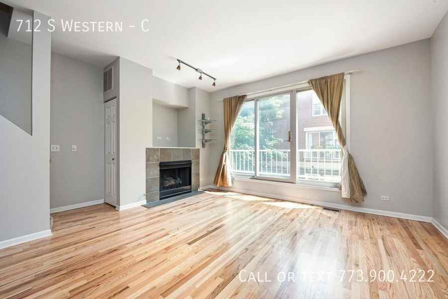 712 S Western Ave #C - Photo 5 of 21