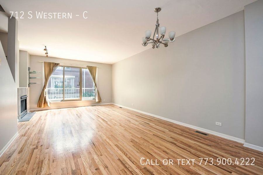 712 S Western Ave #C - Photo 6 of 21
