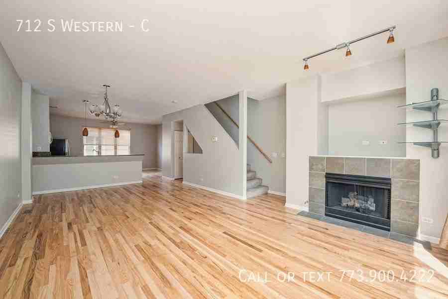 712 S Western Ave #C - Photo 7 of 21