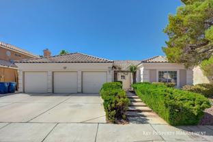 2641 Copper Cove Dr - Photo 1 of 1