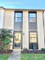featured image of 49 Countryplace Ln
