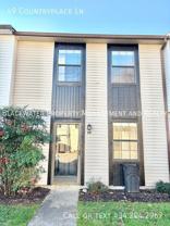 49 Countryplace Ln - Photo 1 of 1