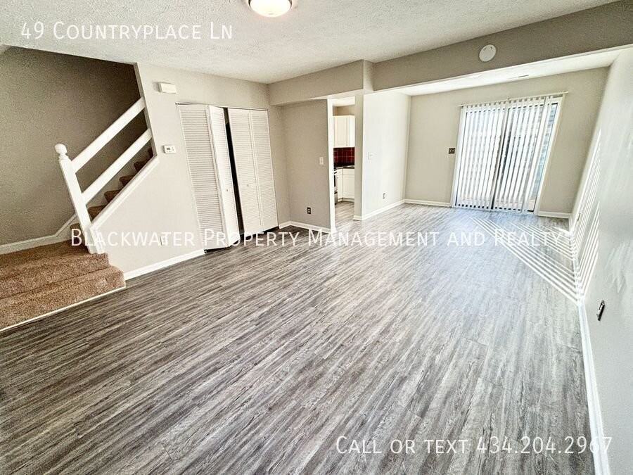 49 Countryplace Ln - Photo 2 of 9