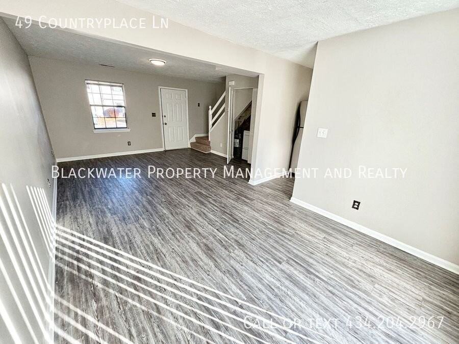 49 Countryplace Ln - Photo 3 of 9