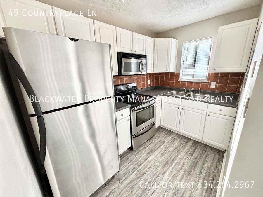 49 Countryplace Ln - Photo 4 of 9