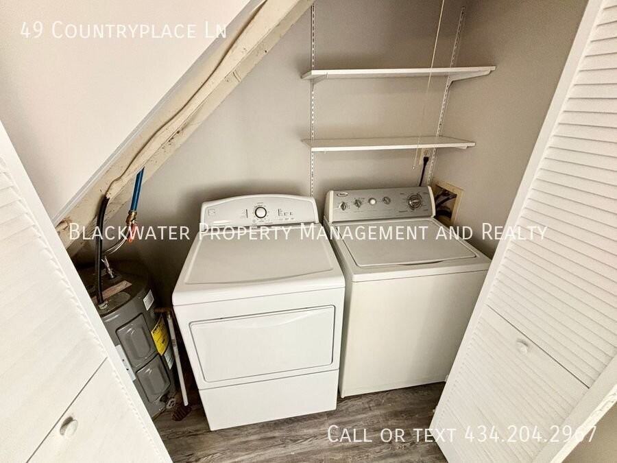 49 Countryplace Ln - Photo 5 of 9