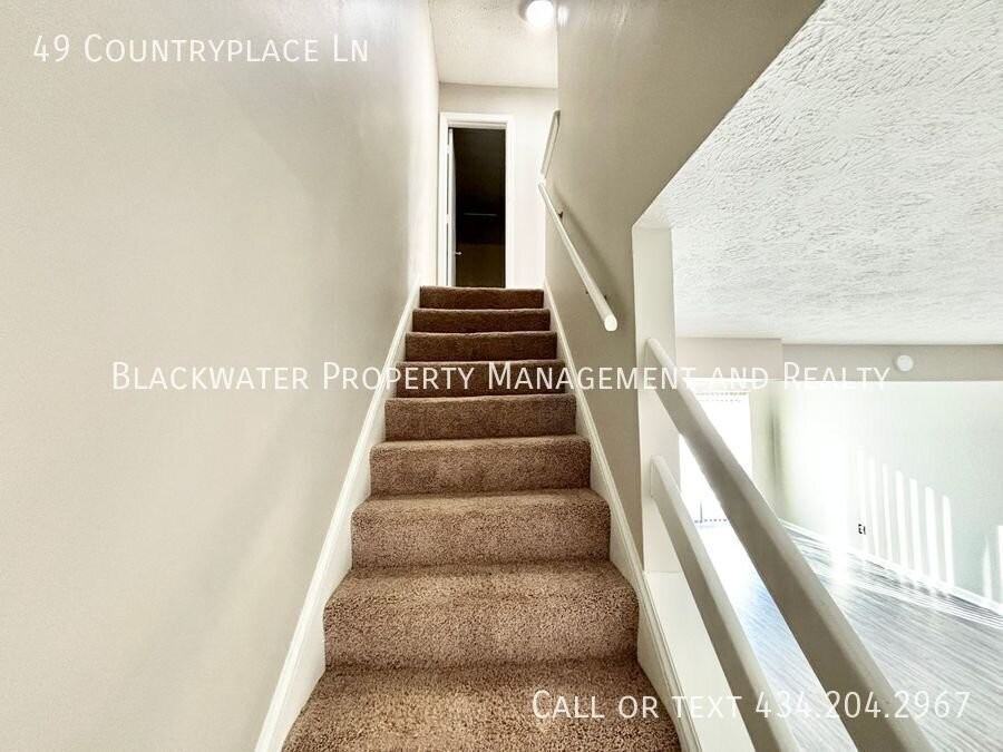 49 Countryplace Ln - Photo 6 of 9