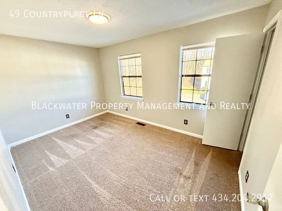 49 Countryplace Ln - Photo 7 of 9