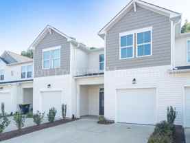 9044 Laurel Bay Ln - Photo 1 of 1