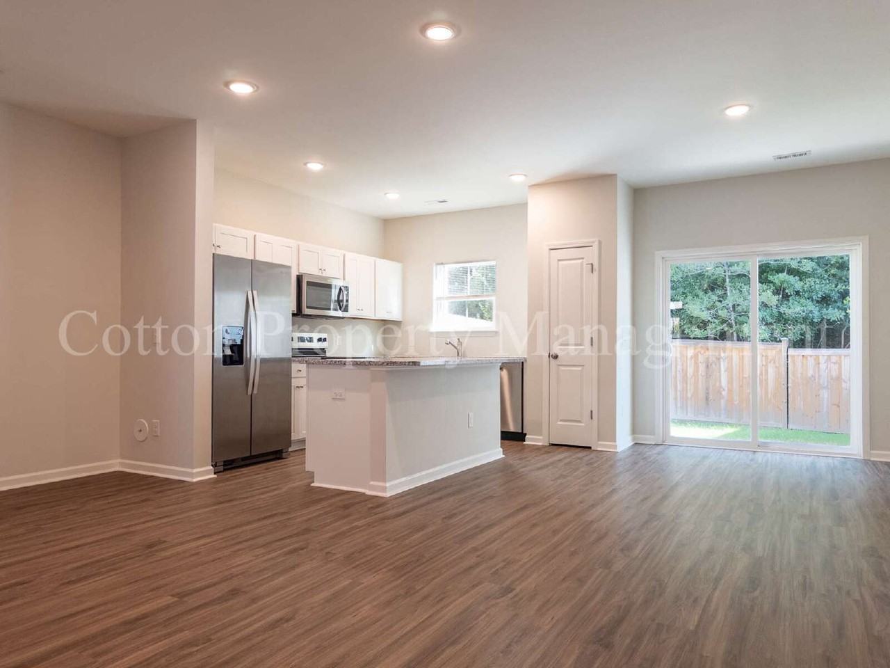 9044 Laurel Bay Ln - Photo 6 of 44