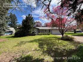 10950 Se Kathy Ln - Photo 1 of 1