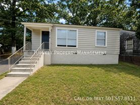 5316 Wood St - Photo 1 of 1