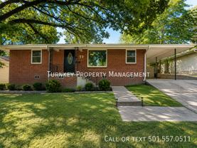 77 Lakeshore Dr - Photo 1 of 1