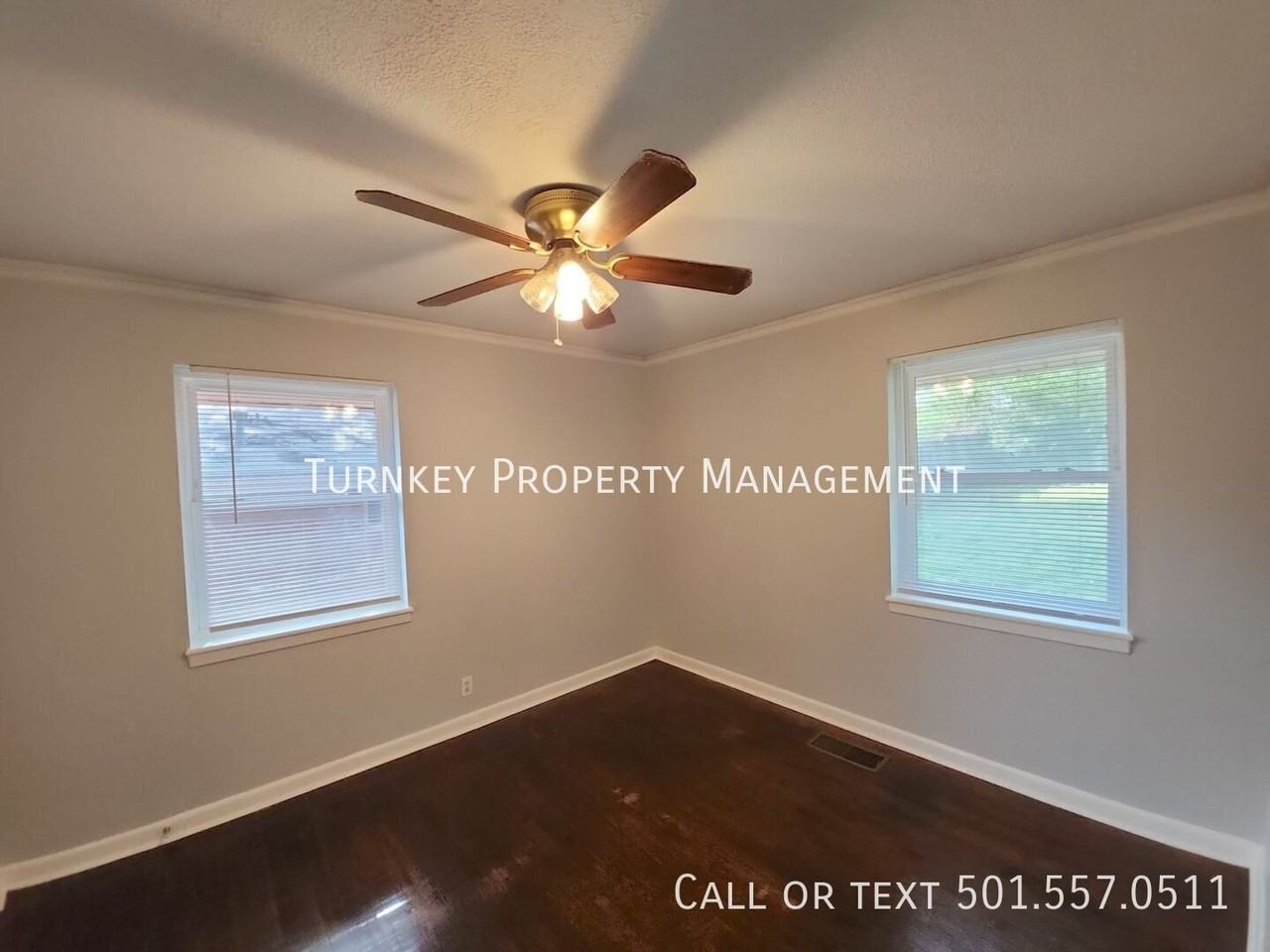 77 Lakeshore Dr - Photo 4 of 8