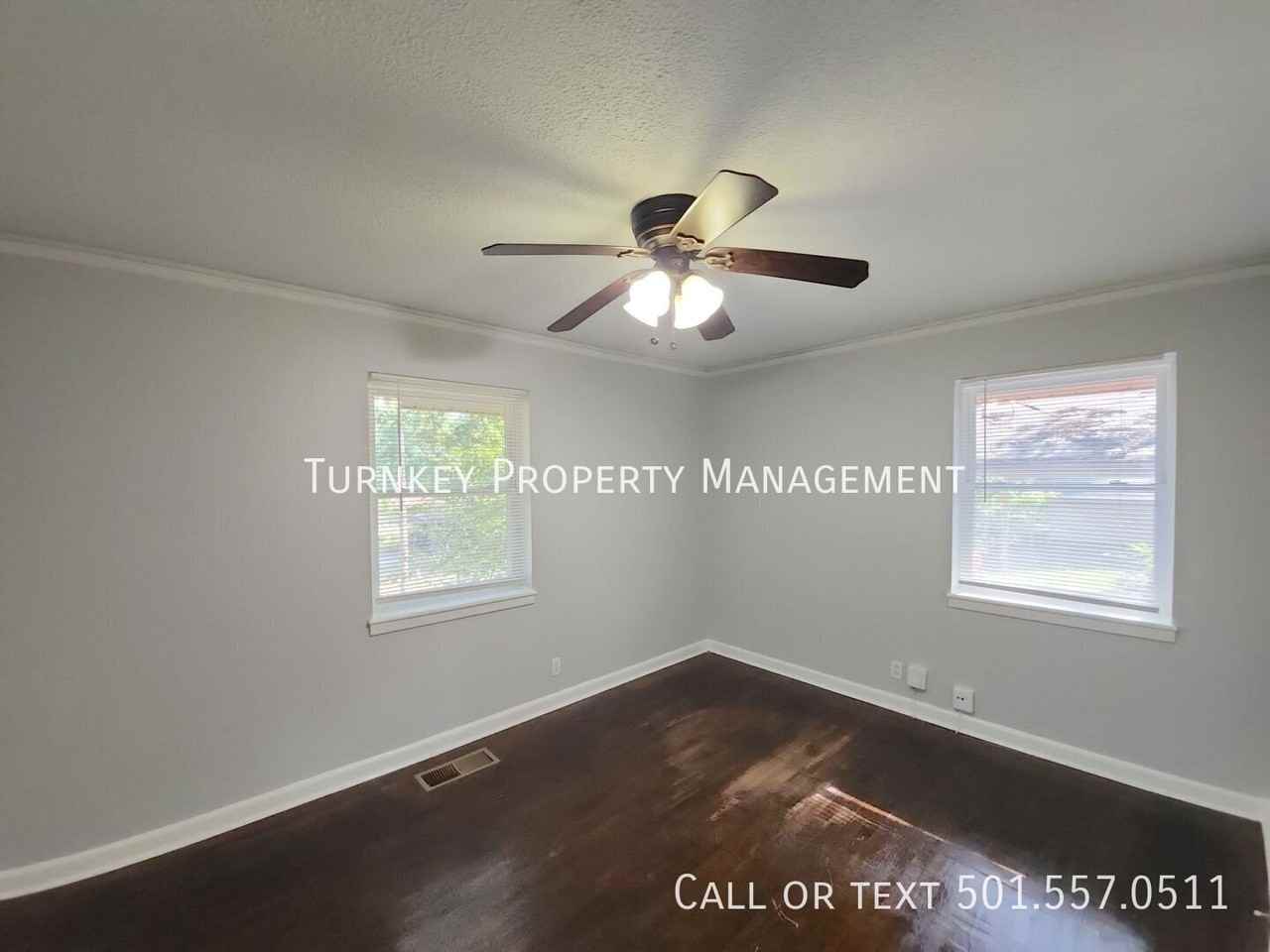 77 Lakeshore Dr - Photo 5 of 8