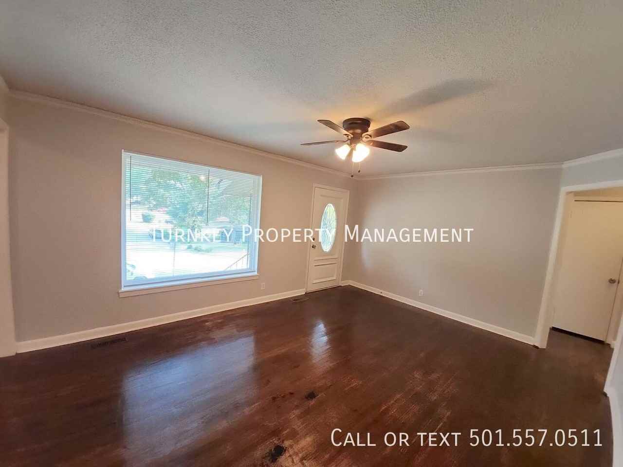77 Lakeshore Dr - Photo 6 of 8