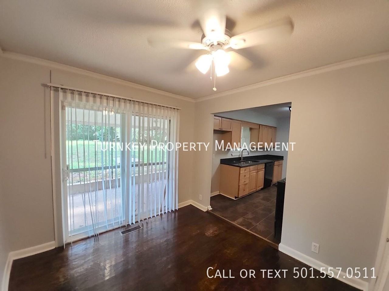 77 Lakeshore Dr - Photo 7 of 8