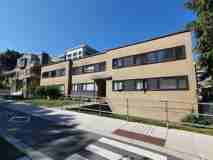 955 10th Ave W - Photo 1 of 1